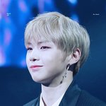 근데 강다니엘 나만 좋은사람이라 생각드냐
