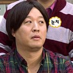 세뱃돈 잘 받는 <b>꿀팁</b> 공유하자