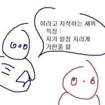 [댓글부탁해] 얘들아 니네 어느정도로칠칠맞음?
