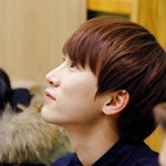 [BTOB] <b>청순</b>팡이 좋아