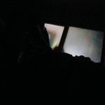 [드루와] 나는 한<b>밤중</b>
