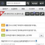 223.62 <b>IP</b> 223.38 통피 공익더럽ㅗ