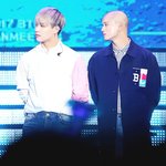 [BTOB] 크 쩐당