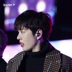 [BTOB] 꼴까닥....