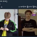 [드루와] 드디어 대학얘기 시작했다..ㅋ..