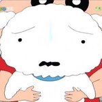 [꼭봐주세요] 여고생이 <b>건달</b>이랑 엮이면 어떻게 빠져나오나요......