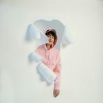 <b>코노</b>혼자갈말
