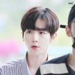 [EXO] 엑소 <b>인성</b> 실력 외모 모두 원탑임