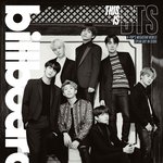 방탄소년단 빌보드인터뷰(정치, 성소수자, 자살에 대한)