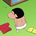 [댓글부탁해] <b>통장</b>에 저금하는애들있어??