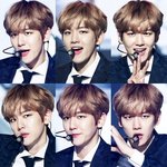 [EXO] 엑소 올해 진짜 대박날 듯