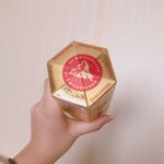 <b>잇</b><b>힝</b> 초콜릿 먹어야지