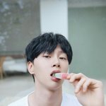 나만 윤성빈선수 <b>권현</b>빈 닮아보임?