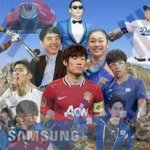 [댓글부탁해] 현재까지 두유노클럽 <b>현황</b>ㅋㅋㅋㅋㅋㅋ