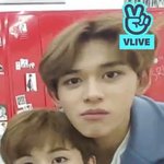 [NCT] 99즈는 약간귀여운컨셉으로 갔음좋겠다
