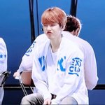 [EXO] 엑소 ㅍㅁㅅ 무대 얼마나 스케일이 클까