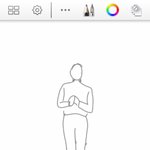 나 신체비율 개똥망ㅋㅋㅋ큐ㅠㅠ