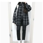 [드루와] <b>동묘</b>가면 이런 옷 많이? (Jpg)