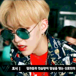 <b>덕질</b>하면서 욕 먹은 적 있어?