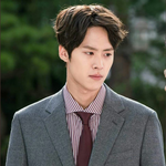 [드루와] 너네 별로인기없는배<b>우파</b>는기분아냐ㅠㅠㅠ