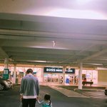 [EXO] 김종인 이사진 <b>개설</b>렘