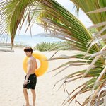 [EXO] 깨톡 <b>배사</b> 뭐로할까