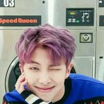 [방탄소년단] 네1이트 <b>메인</b>에 남주니 기사 뜸!