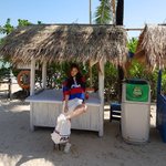 [<b>미러</b>링] 미자탈출한 김유정의 암컷냄새