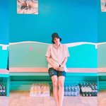 [EXO] <b>여행</b>가서 남친이 기다리는데
