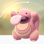 피부하얀데 홍조있는 애들아 화장팁 알려줄겡