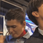 [BTOB] 근데 이룬<b>이</b>는