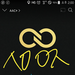 [인피니트] 진짜어이없엇던거..