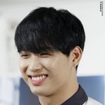 [BTOB] 아 오늘 <b>토</b><b>욜</b>인쥴