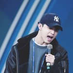 [BTOB] 그런 의미로