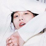 [EXO] 12분 <b>정적</b> 깬다