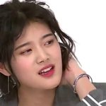 이사람 뭔가 <b>프니엘</b> 닮은거 같아 !!