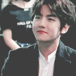 [EXO] 원래 이시간에 이정도로 <b>조용</b>했음???