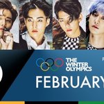 [EXO] 갓소 개지려