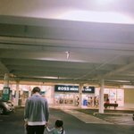 [EXO] <b>이</b> <b>애기</b> 종인이 조카임?