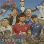[콜로라도] 드디어 <b>윤성빈</b> 선수도 가입한 어느 클럽.jpg