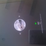 [세븐틴] <b>순영</b>이 실물 어때??