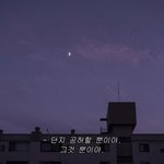 친구관계가 너무 힘들어....