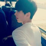 <b>콧대</b>가 하루 아침에 높아질 수도 있음,,?