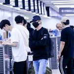[BTOB] 사진 정리 하다갘ㅋㅋㅋㅋㅋ