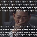[댓글부탁해] 아리따움 애교살 섀도우 추천해주라
