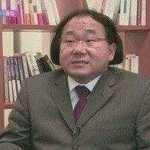 너네 할머니댁 ㅇㄷ임