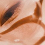 [NCT] ㅅㄷ)윈윈이 눈처럼 성형하면 어떨것같음?