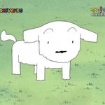 아 나 ㅈㄴ<b>유치</b>한데 개빡쳐