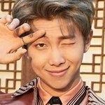 [EXO] ~<b>오크</b> 출현~