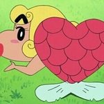 [댓글부탁해] 너네 얼굴형